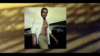 Alexandre Pires - Se Busca Una Mujer