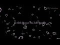 En Anbe Song Lyrics Download Sathyam Tamil Whatsapp Status RJ Status