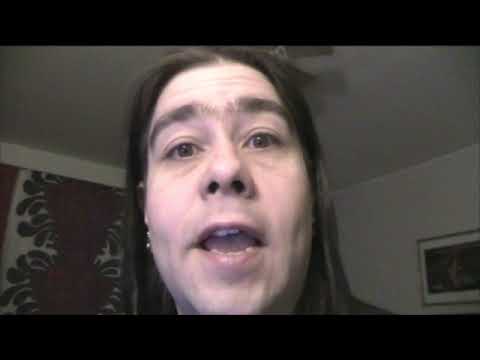 Huomenta ja ei se toimi