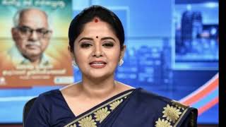 ಕಥಾಬಿಂದು ಮಾಧ್ಯಮದಿಂದ ಯೂಟ್ಯೂಬ್‌ನಲ್ಲಿ ‘ಸಾಹಿತ್ಯ ಧ್ವನಿ’ ವಿಶೇಷ ಸರಣಿ ಆರಂಭ: ಸಾಹಿತಿಗಳಿಂದ ಅಭೂತಪೂರ್ವ ಬೆಂಬಲ! - Youtube Video