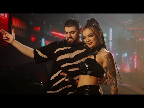 Trag de Volan❌Iuly Neamtu❌Jador❌Nikolas❌Cristi Mega❌Nikolas Sax❌Tzanca Uraganu❌ HITURI 2022