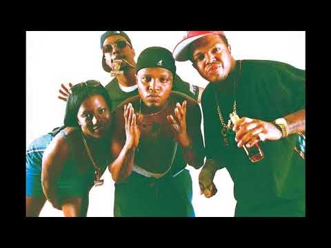 "Big Mad" - Duke Deuce x Three 6 Mafia Type Beat