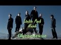 Linkin Park - Numb (на русском) 