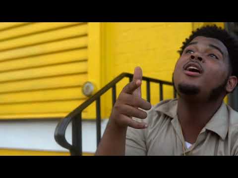 Flockogeez Music Video