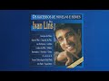 Ivan Lins - "Lembra de Mim" (Os Sucessos de Novelas e Séries por Ivan Lins/1997) - Gravadora Galeão Ivan Lins - "Lembra de Mim" (Os Sucessos de Novelas e Séries por Ivan Lins/1997)
