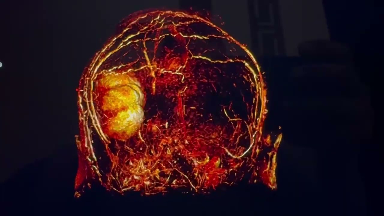 Çağatay Çalıkoğlu-2