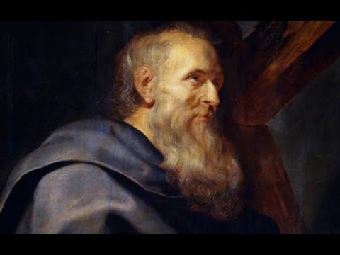 2 John 1 WHO IS THE CHOOSEN LADY?-JAMES JACOB PRASCH-LIVE FROM ENGLAND