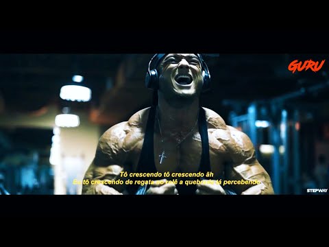 Guru - Dobra Kg (Prod. Tuboybeats)