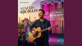 Miniaturka - Yeni bir aşk buldum