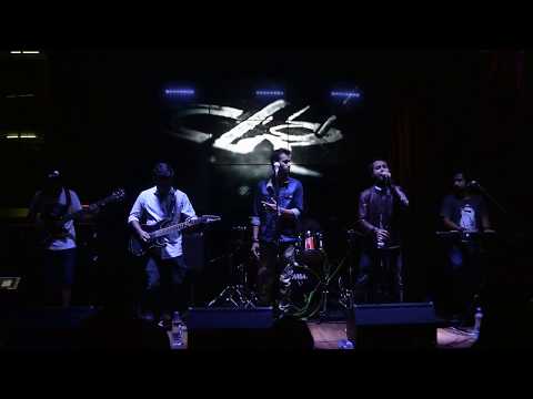 Navalkishore Kulkarni Fix You