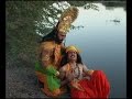 Shravan Katha-Full Video Song HD - Hemant Chauhan - 2016 Gujarati Bhajan
