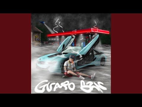 STOLE IT (feat. Young Primo)