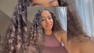 chris brown, tyga - remember me (sped up)