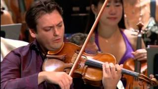 Vaughan Williams 'Prelude & Galop' - Maxim Rysanov, viola