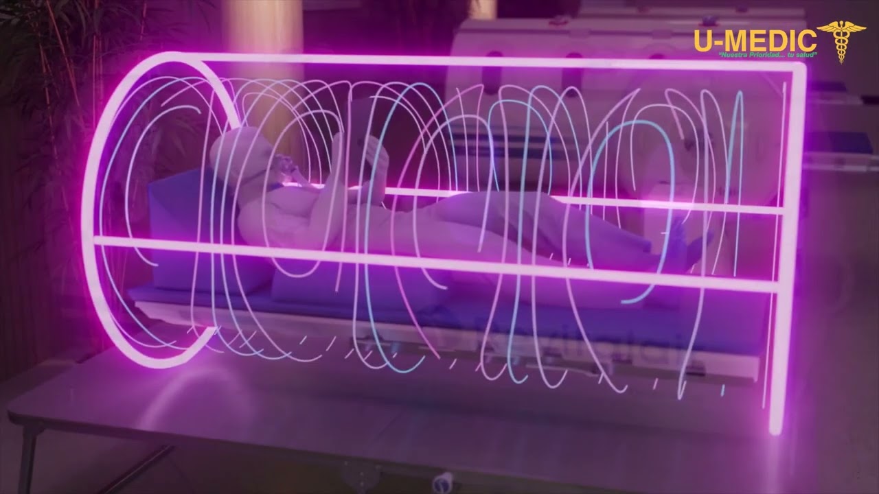 Lilia Daniela Navarro López-14