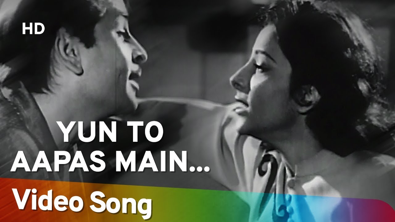 repeat movie image - 8