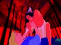 Pocahontas Kocoum S Death Hebrew