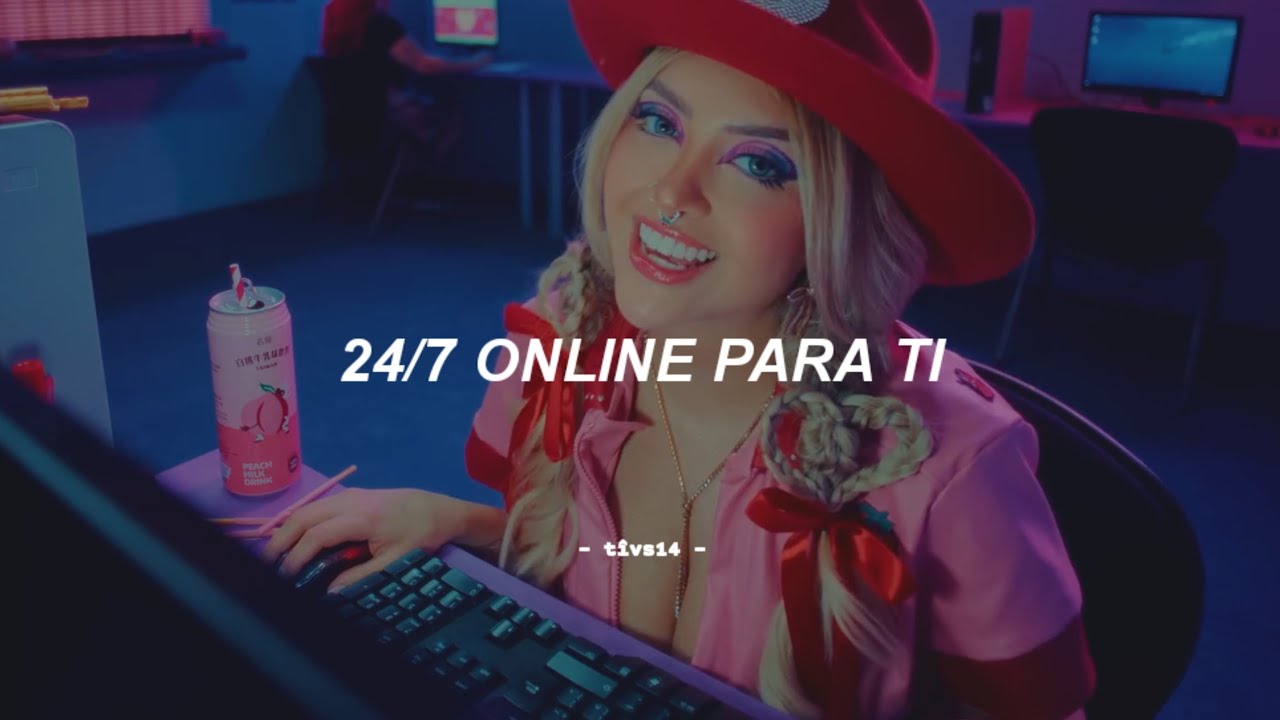 ARIA BELA - ONLINE