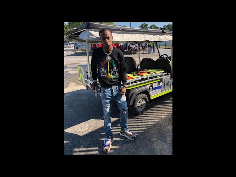 [Free] Rich The Kid x Famous Dex x Jay Critch Type Beat - "Tough" (Prod. Snooza x RodxThexGod)