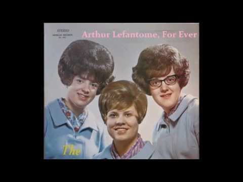 Momo Wandel Soumah : Felenko Yéké / le Journal d'Arthur ..