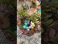 Norse Pagan Ostara Ritual
