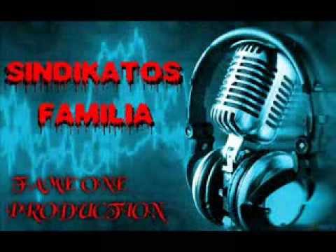 May Pagbabago by : asintado,lil'mack,gee'flow sindikatos familya