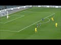 Goal Cantik De Jong vs Napoli 2-0 HD