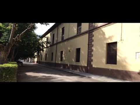 ONDA TG 23.08.2014 - EX CASERMA BATTISTI OK DELLA GIUNTA ALL'ACQUISTO DEL COMUNE