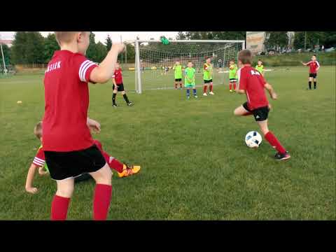 AP TOP 54 okiem kamery