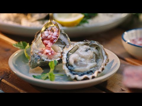 Het is tijd voor barbecue! | DekaMarkt maakt je BBQ compleet met Luxe Vlees en Vis