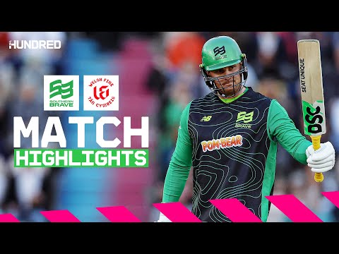 youtube video highlights