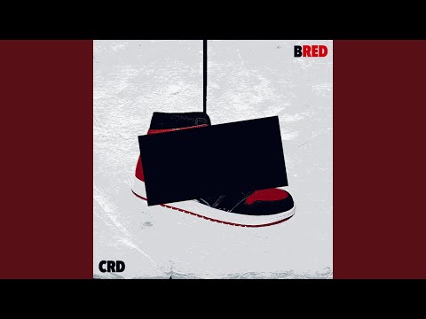 BRED