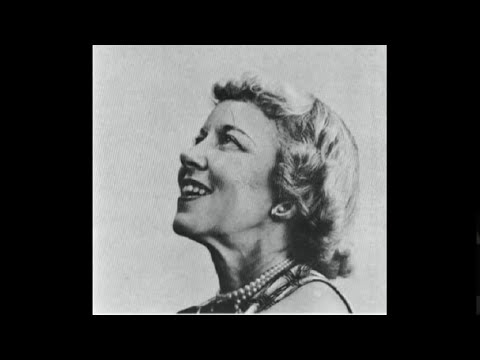 HANK FORT - Put Your Shoes On Lucy