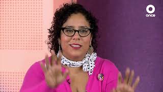 Contigo - La Santa Cecilia (02/04/2023)