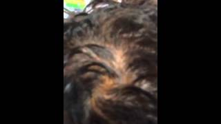 Somos Manhattan en la 40 Principales