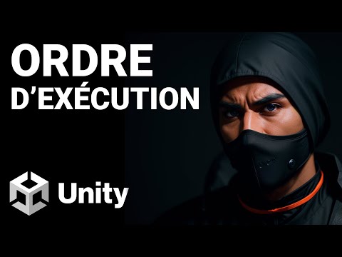 Tuto Unity6 1 Télécharger et installer Unity 6 en Version 2025