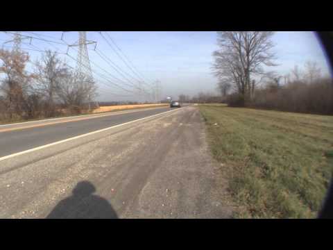 2012 Nissan GT R Premium w/ Remus Exhaust System