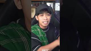 UNBOXING IPHONE 18 PRO MAX, HASIL NABUNG 2 MINGGU ⁉️