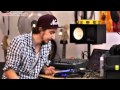 Beatkangz Beat Thang Drumcomputer Im Test Auf Musikmachen De