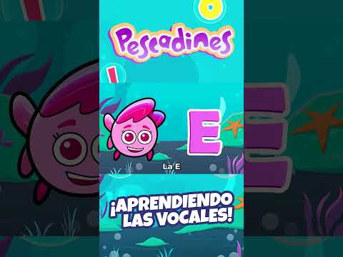 Ardilla, Elefante