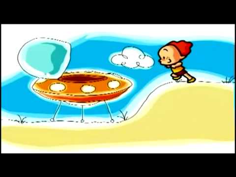 Aquarela (Toquinho) - Spanish (español)