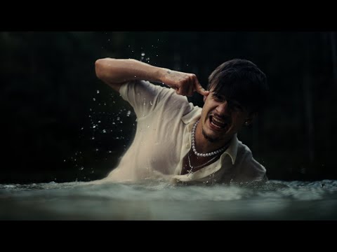 Benisso - Kihasználtál (Official Music Video)