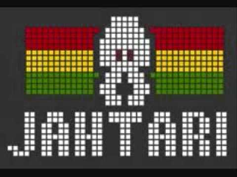 the bug vs  soundmurderer