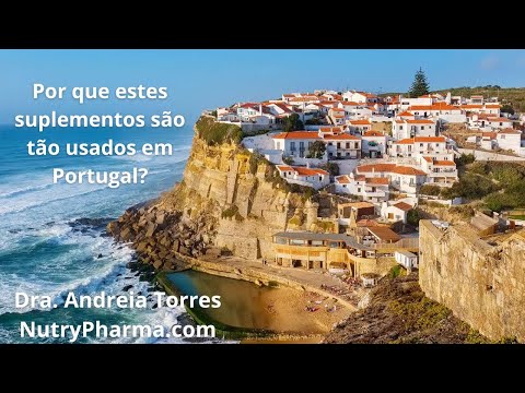 Órgãos que consomem mais energia &mdash; ANDREIA TORRES