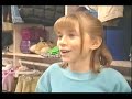 Opening To It Takes Two 1999 VHS