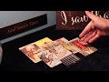 The Daily Vibe Caught Unhappy Camper Loses It Daily Tarot Reading