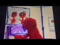 Elmo S World Birthdays Games And More Quiz Mashup