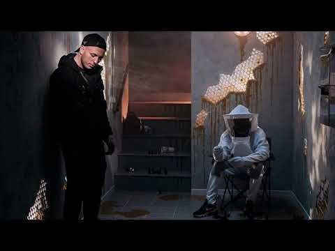 Hornet La Frappe - Calumet