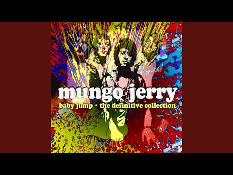 Mighty Man のサムネイル