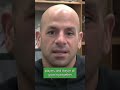 Robert Saleh is ALL IN on Zach Wilson ? #shorts